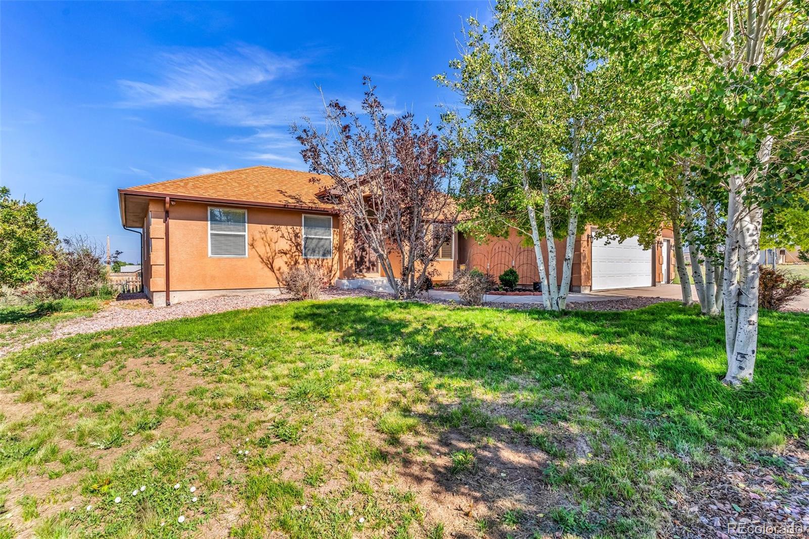 1237 N Stratton Drive