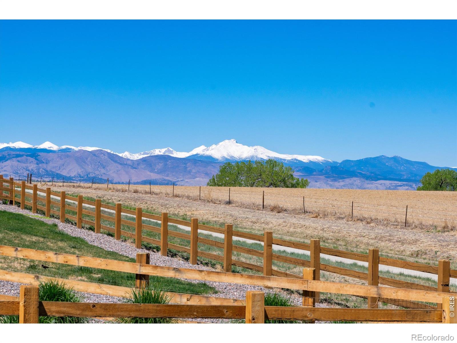 1991 Miranda Road