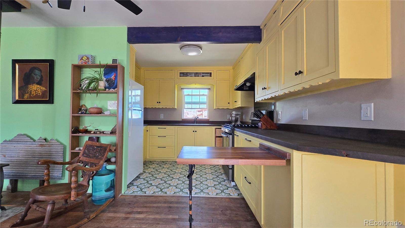 1708 Morrison Avenue