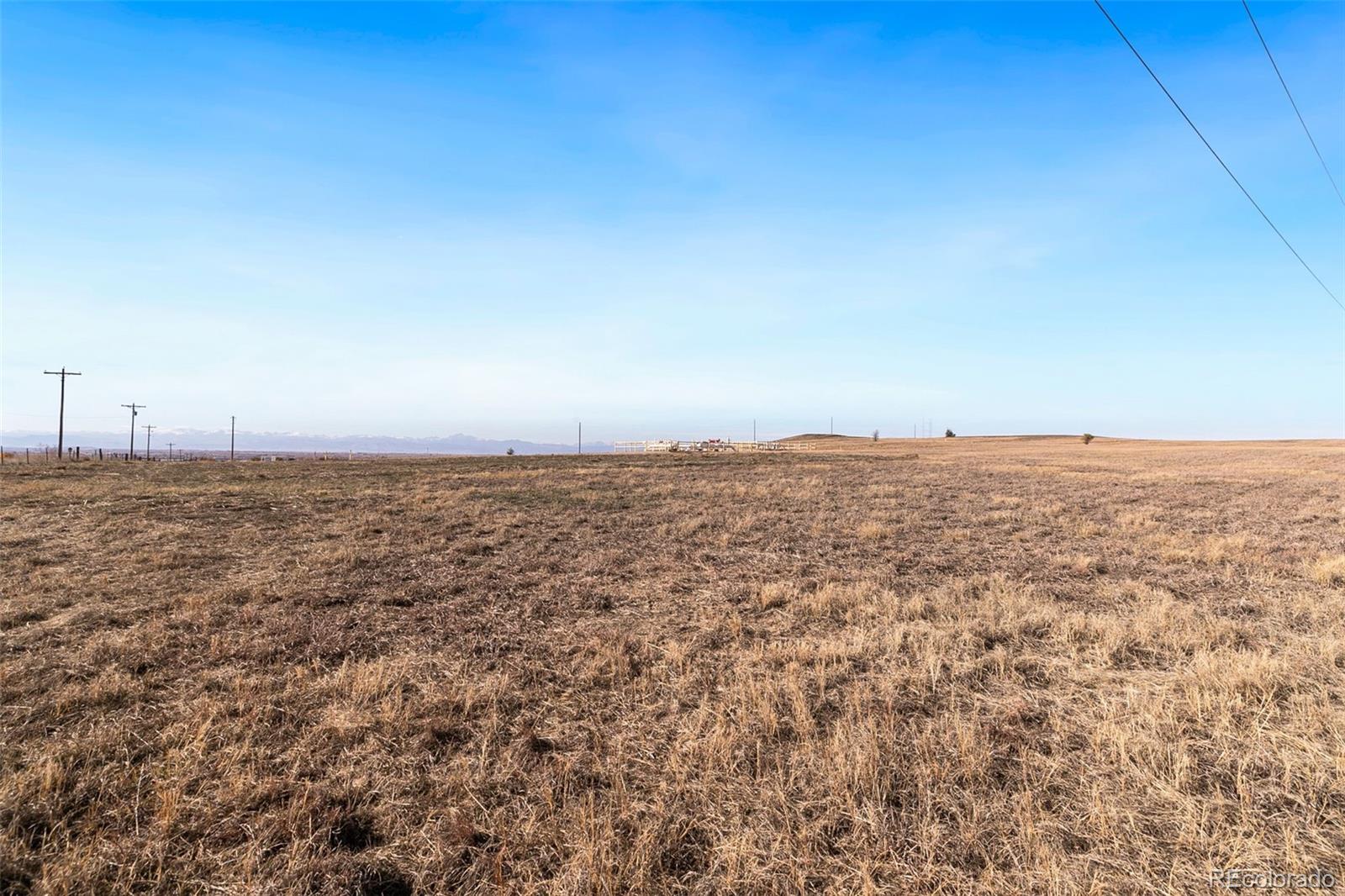 15087 County Road 8