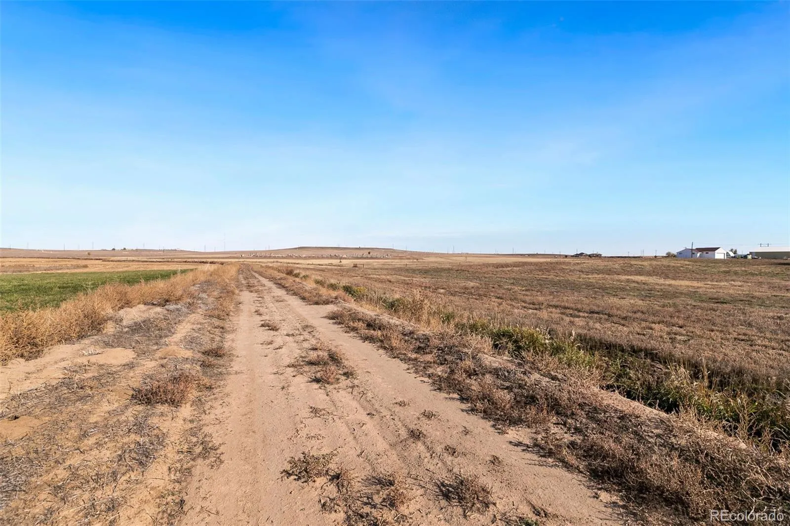 Fort Lupton, Colorado 80621, United States, ,Land,Active,74123