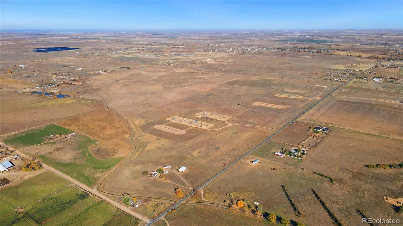 Fort Lupton, Colorado 80621, United States, ,Land,Active,74123