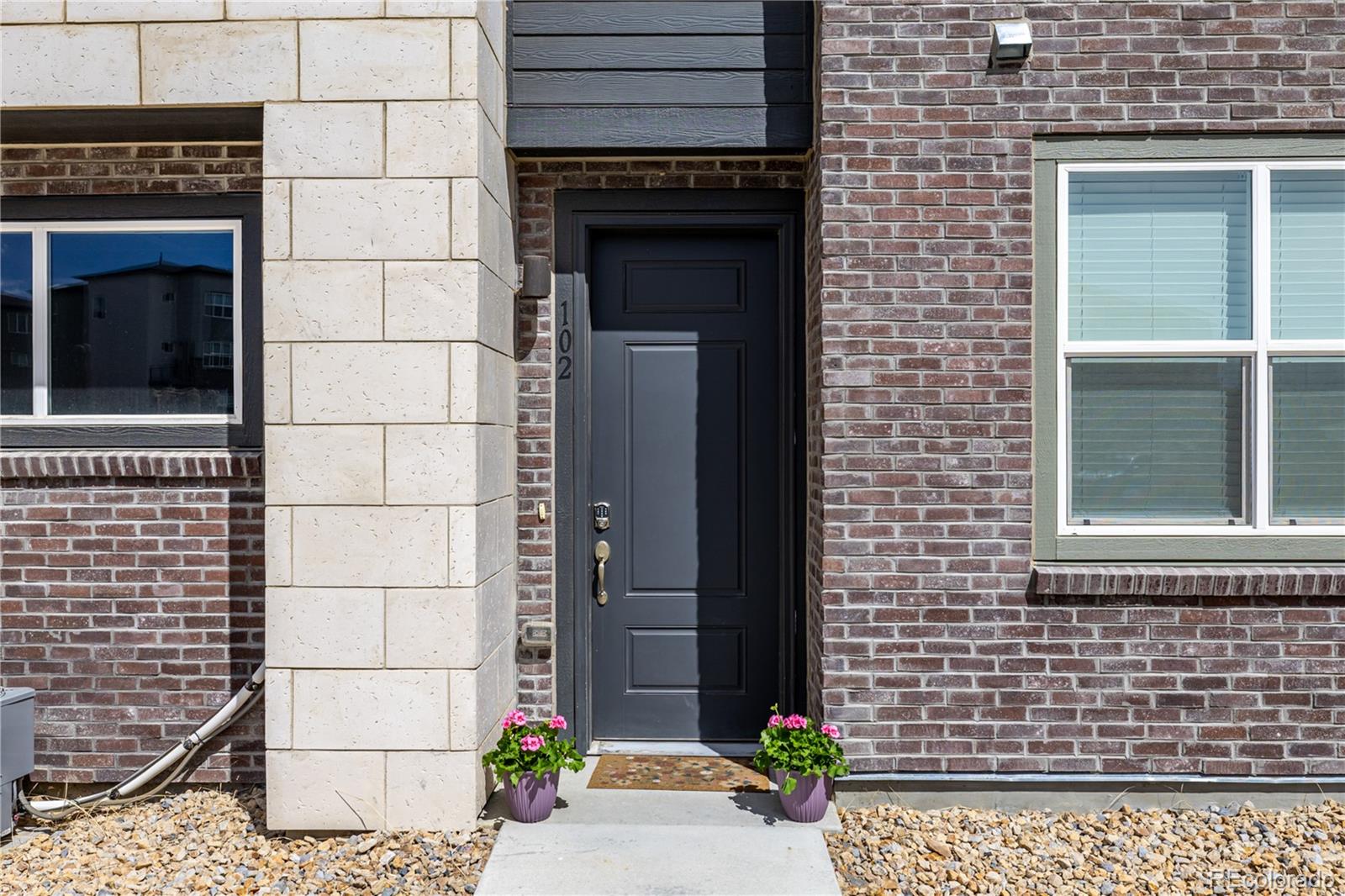 473 Interlocken Boulevard 102