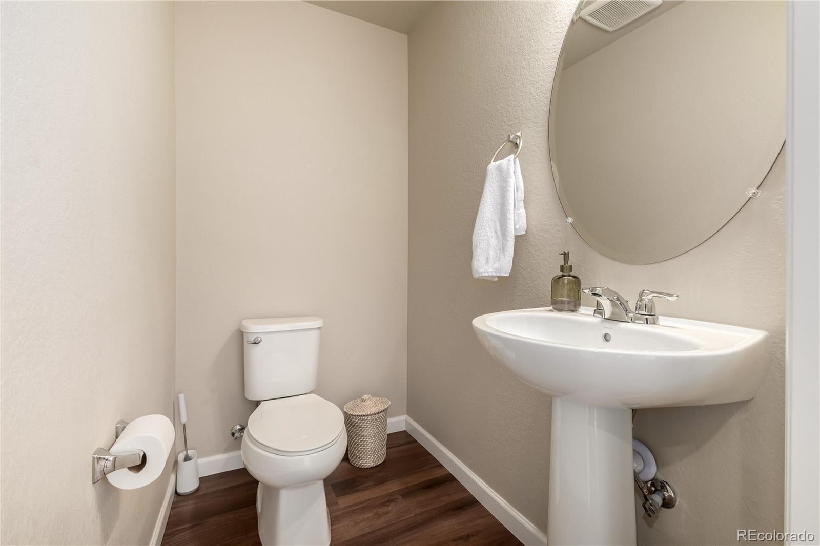 473 Interlocken Boulevard 102