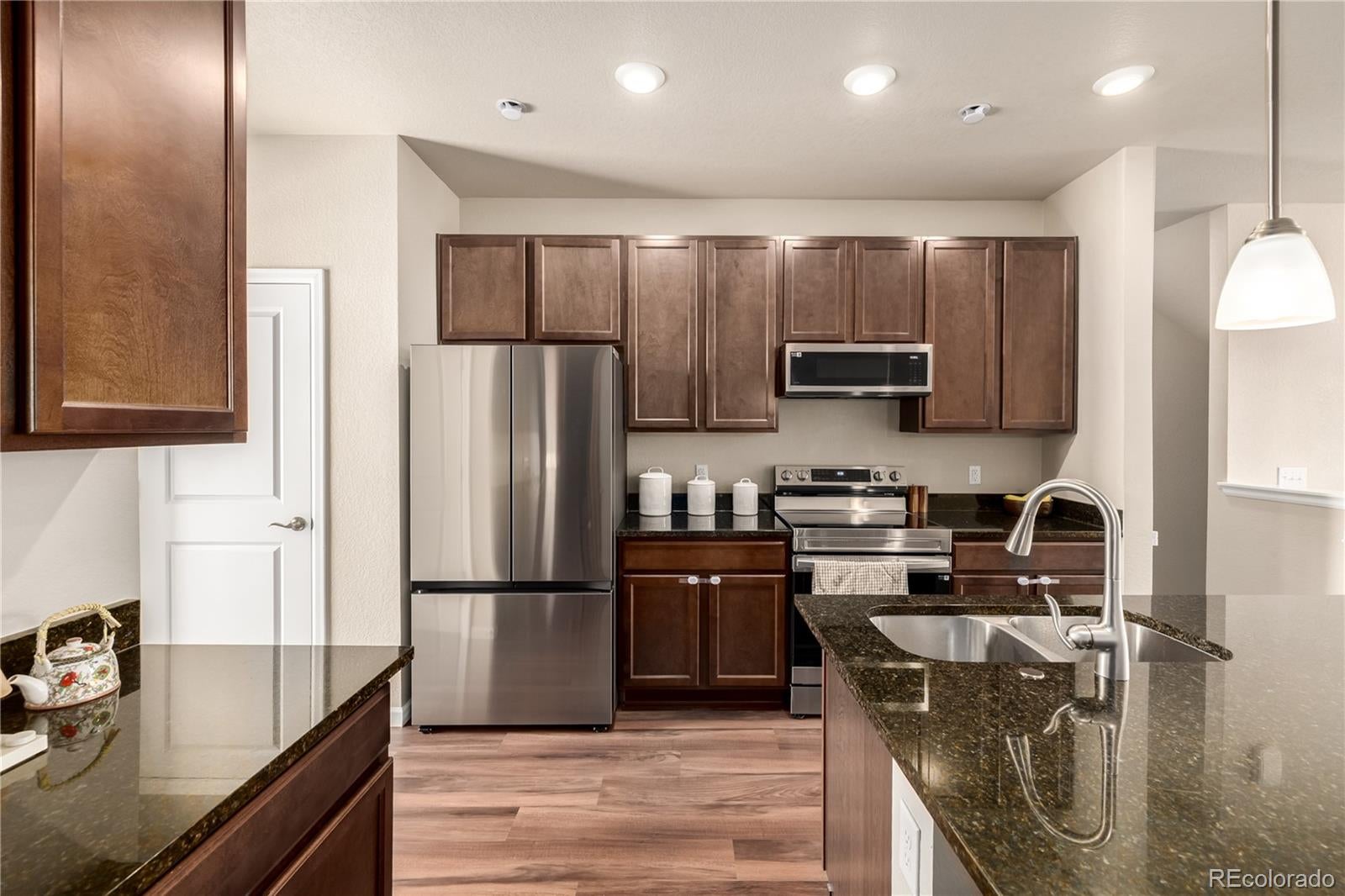 473 Interlocken Boulevard 102