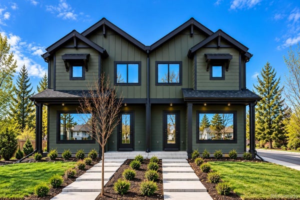 4565 S ACOMA ST, ENGLEWOOD, CO 80110 - Image d86e5dabe2803cf8474848f8b18dbe7f/623821063