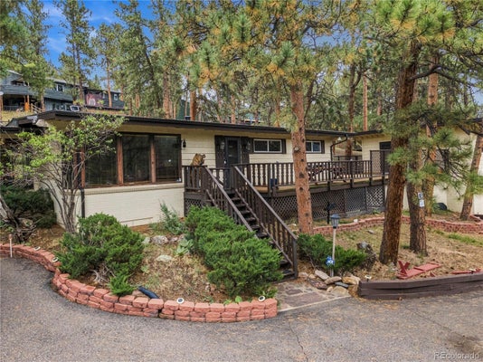 28653 MEADOW DR, EVERGREEN, CO 80439 - Image d86ec8db6eadc0fedf92d87955b0e22e/212377520