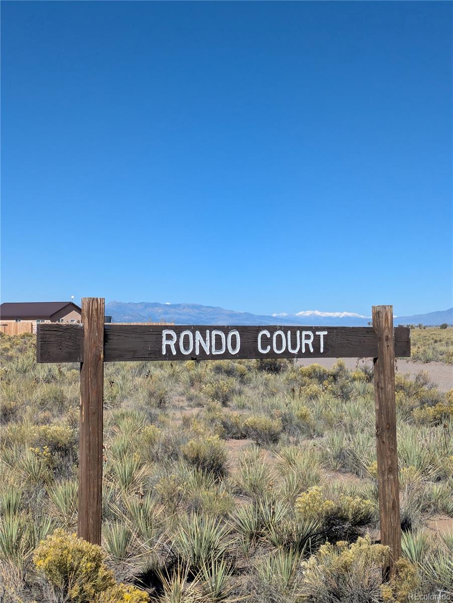 147 Rondo Court