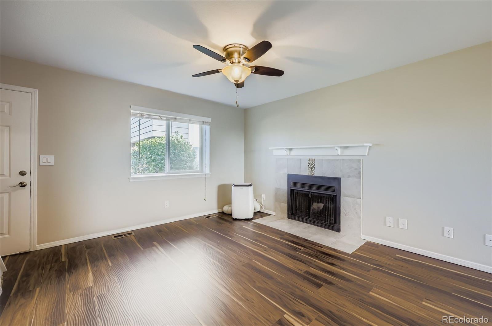 1347 Soaring Eagle Drive