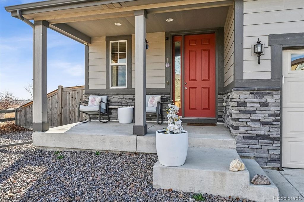 Photo of 4490 E 96th Place, Thornton, CO 80229 (MLS # 3724721)