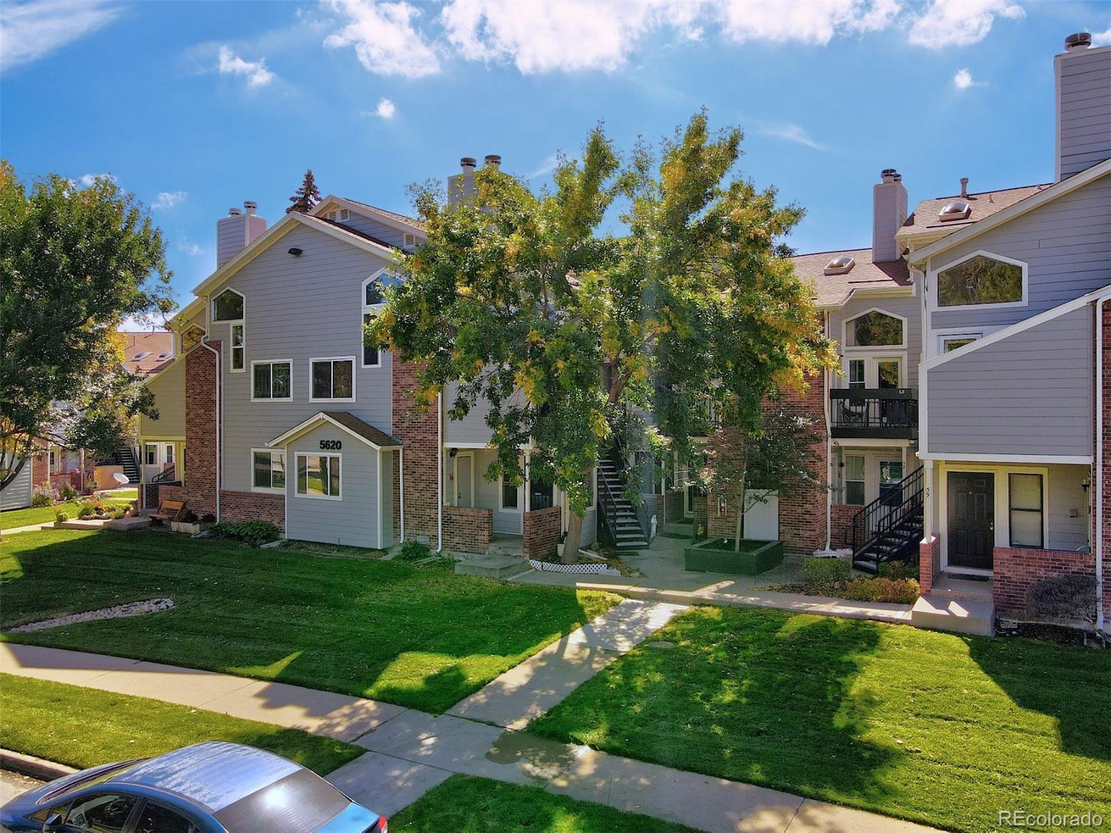 5620 W 80th Place 67