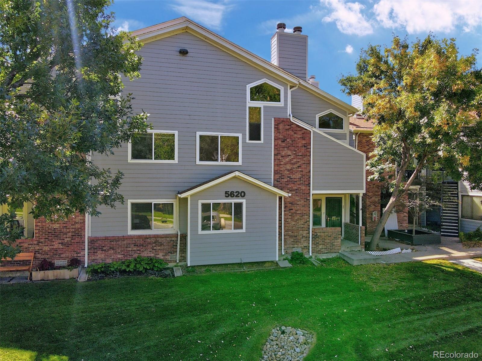 5620 W 80th Place 67
