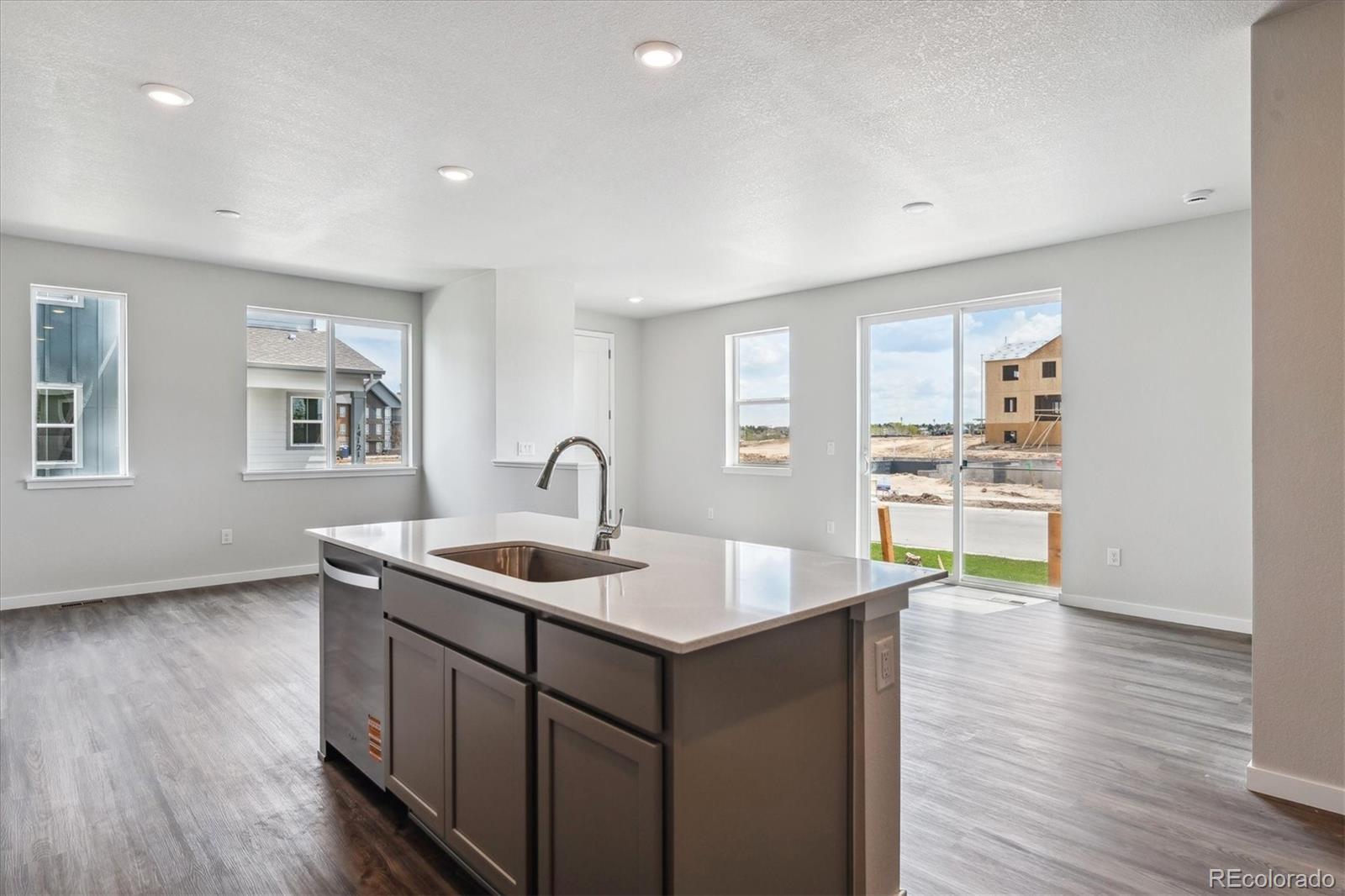 13867 Deertrack Lane