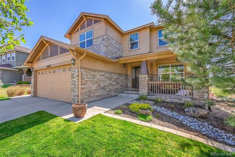 24316 E Ottawa Avenue Aurora CO 80016