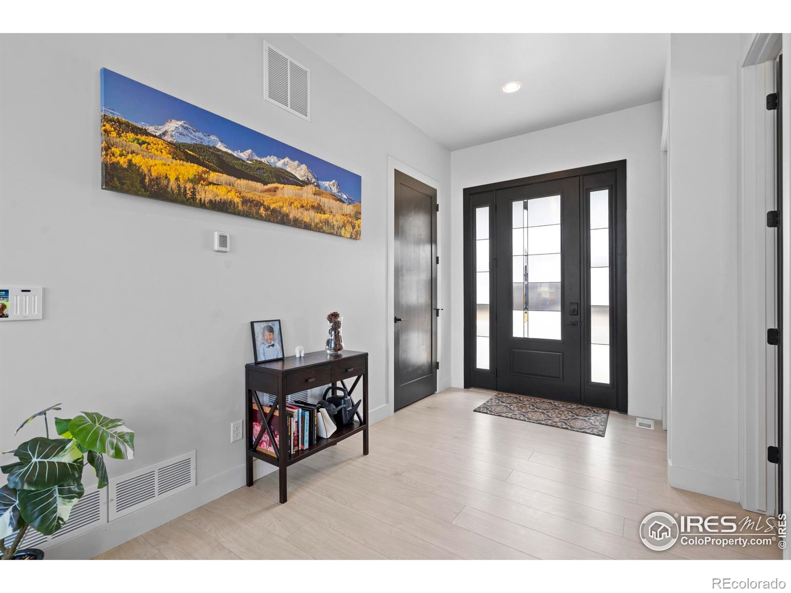 346 Blue Fortune Drive, Windsor, CO, 80550 1 346 Blue Fortune Drive