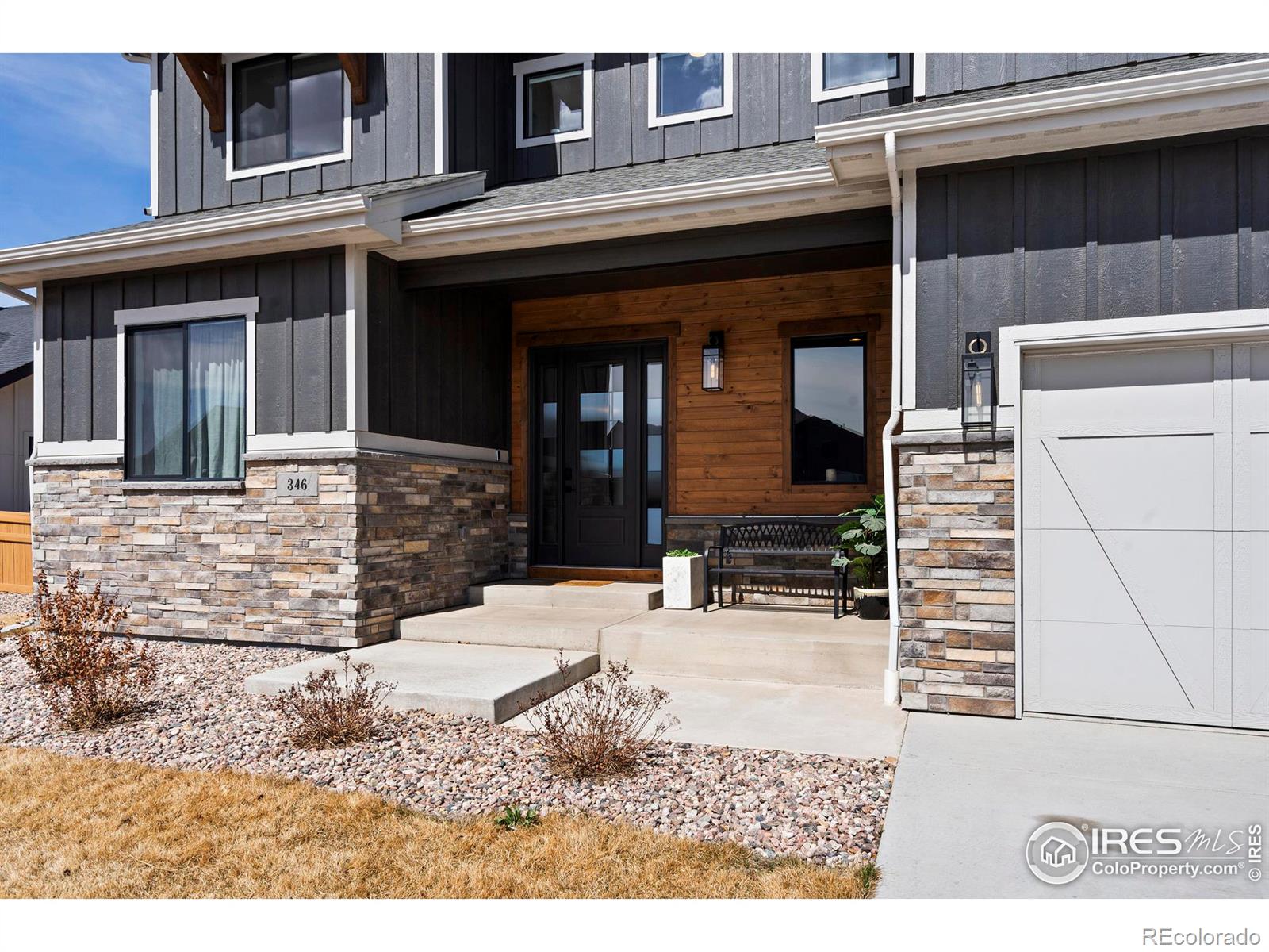 346 Blue Fortune Drive, Windsor, CO, 80550 3 346 Blue Fortune Drive
