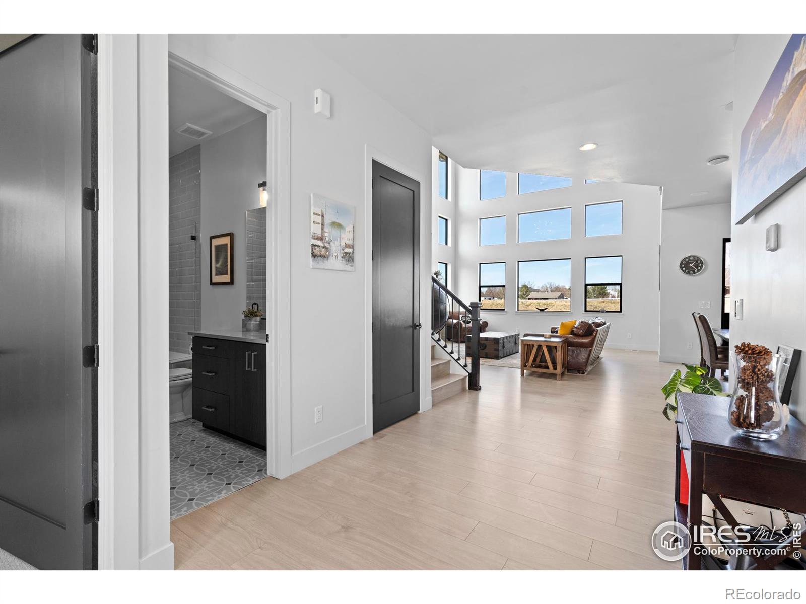 346 Blue Fortune Drive, Windsor, CO, 80550 2 346 Blue Fortune Drive