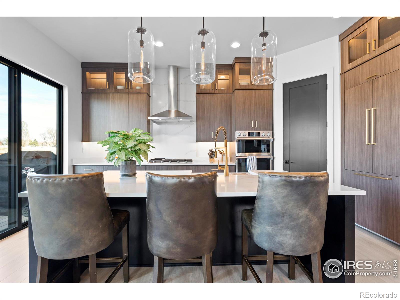 346 Blue Fortune Drive, Windsor, CO, 80550 4 346 Blue Fortune Drive