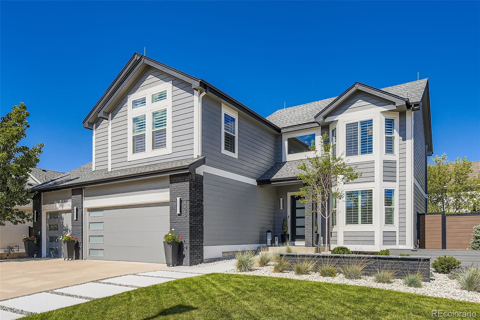 10225 Dunsford Drive, Lone Tree, CO, 80124 2 10225 Dunsford Drive