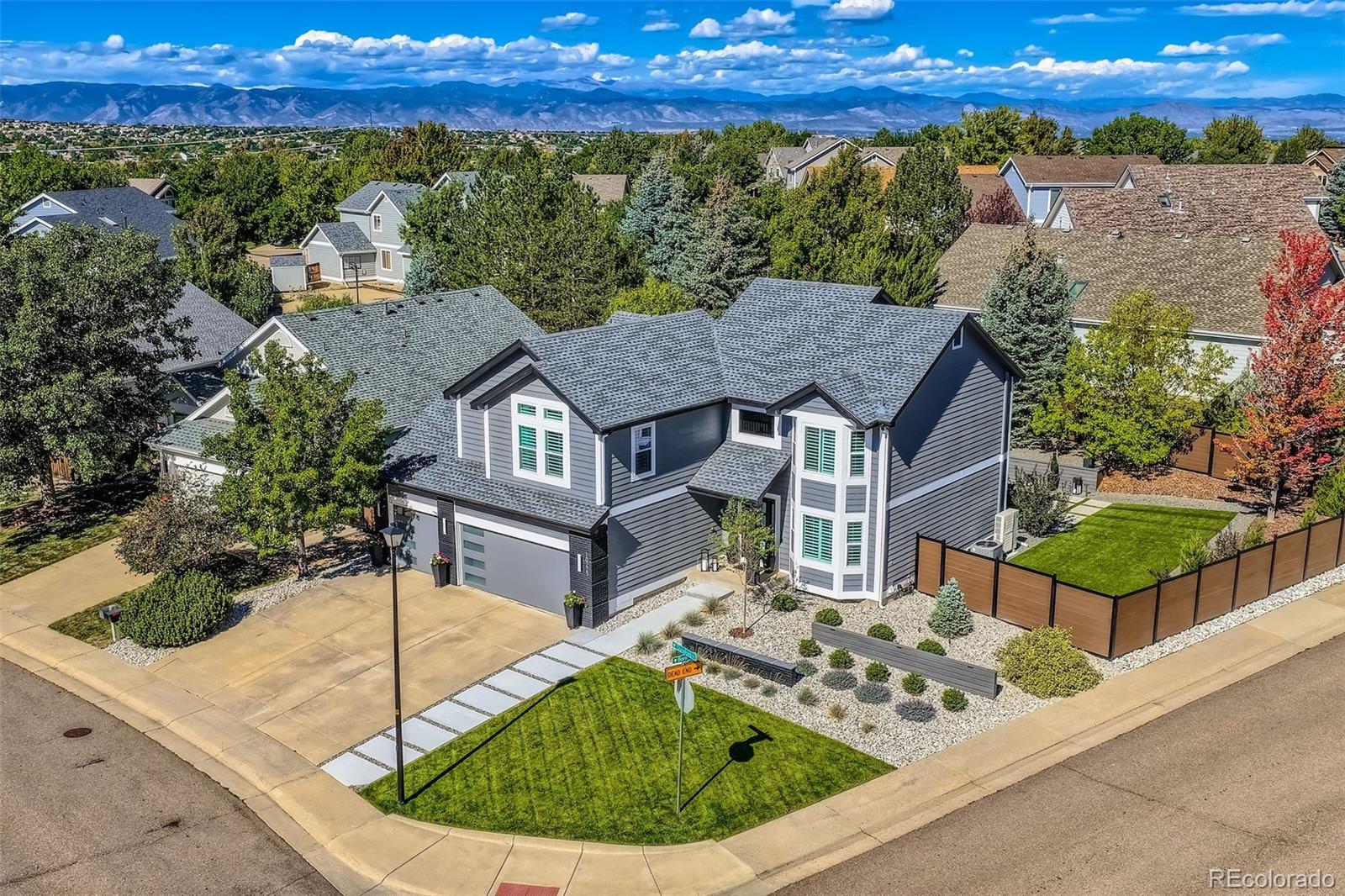 10225 Dunsford Drive, Lone Tree, CO, 80124 3 10225 Dunsford Drive