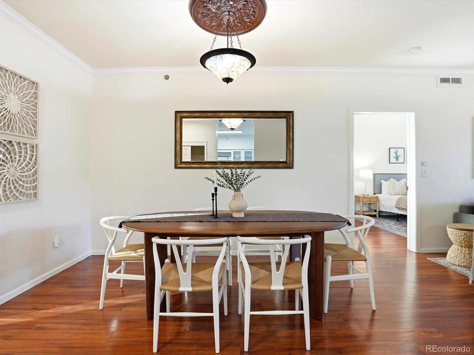 2896 W Riverwalk Circle A305