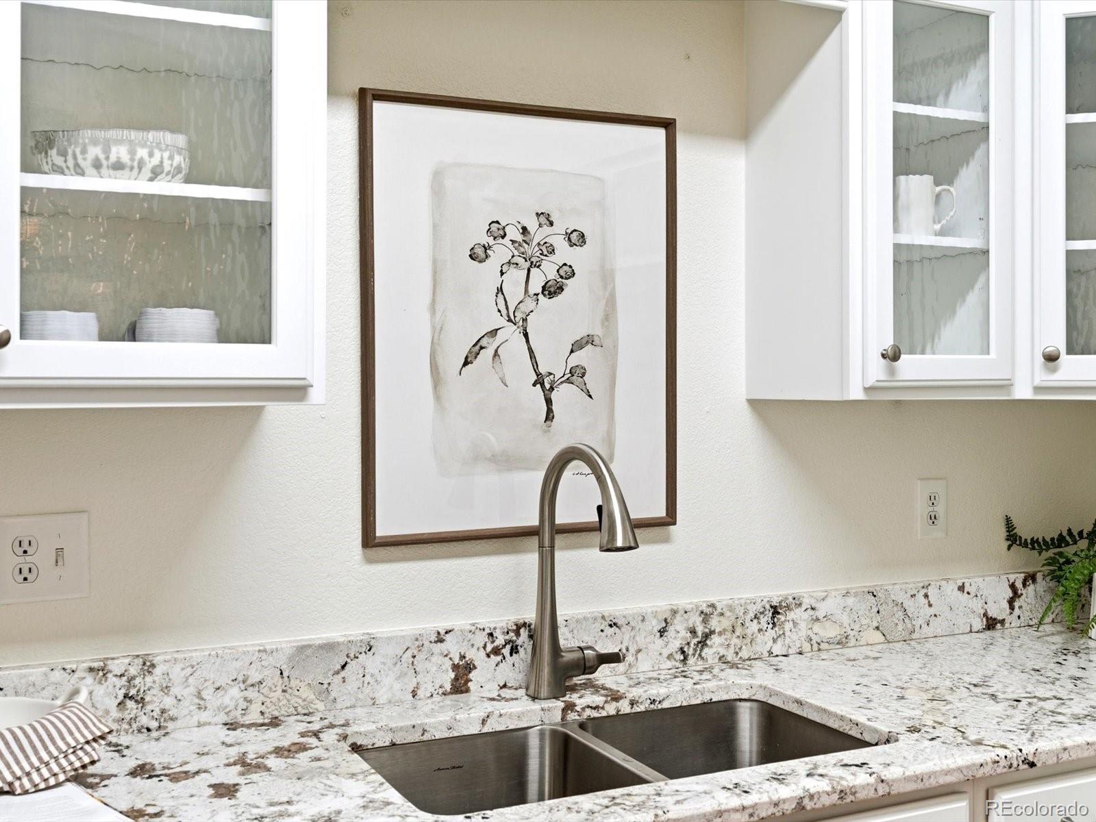 2896 W Riverwalk Circle A305