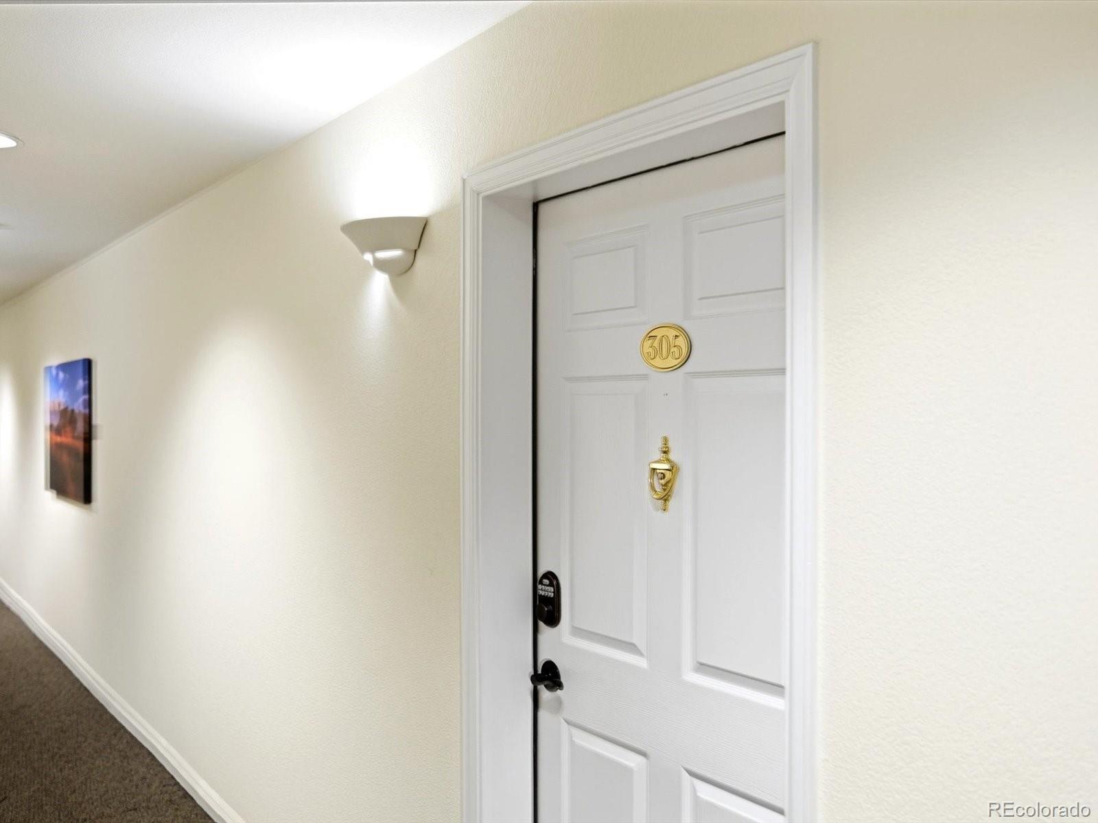 2896 W Riverwalk Circle A305