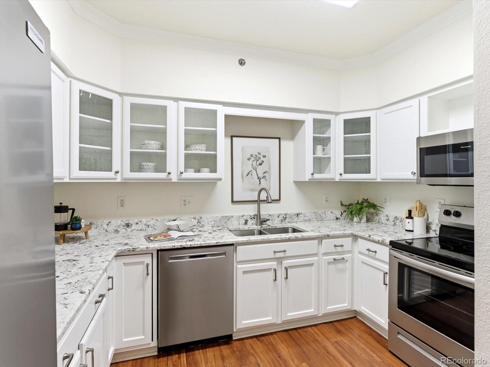 2896 W Riverwalk Circle A305