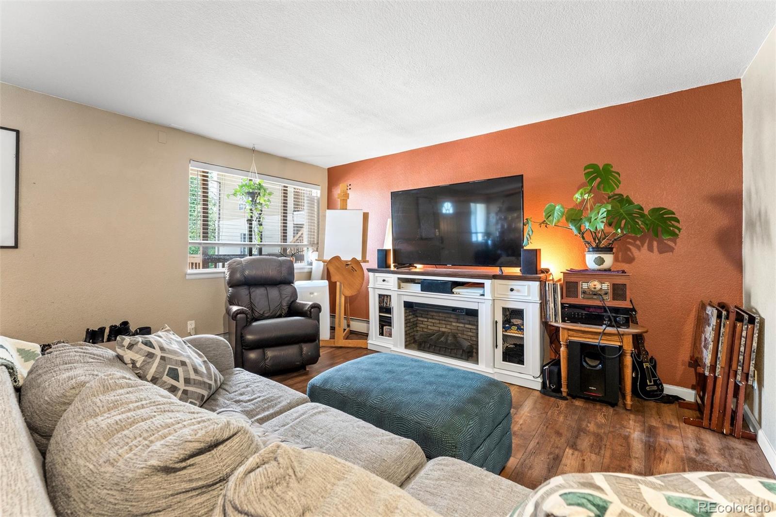 Photo 1 of 19 — 5402 Carr Street 206, Arvada, CO 80002
