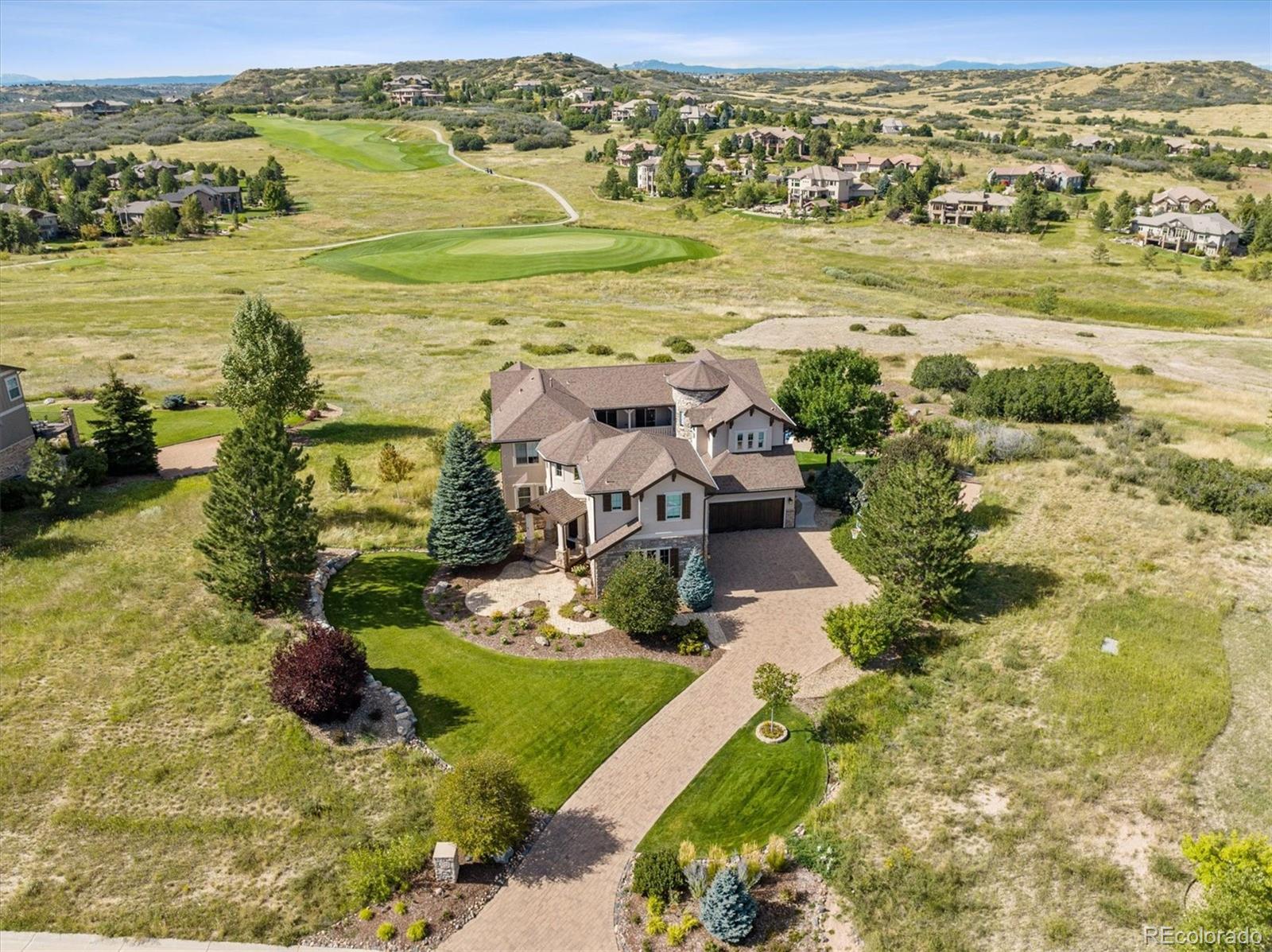 5192 Sedona Drive