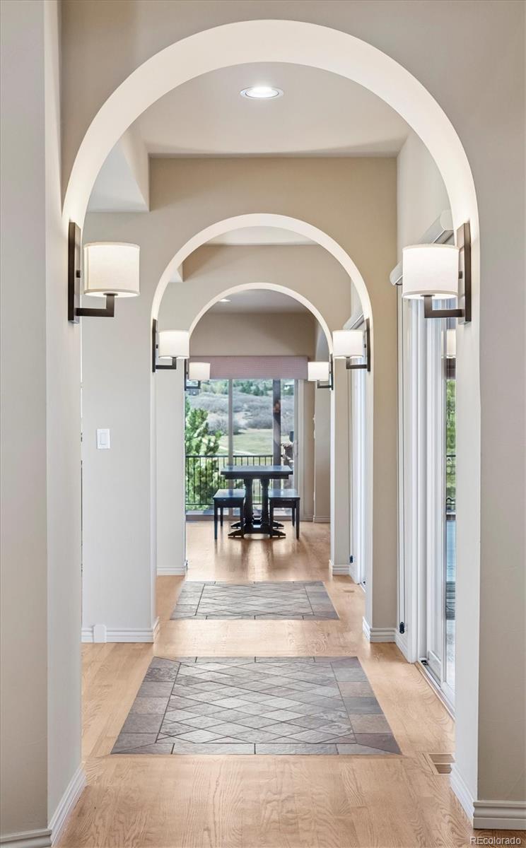 5192 Sedona Drive