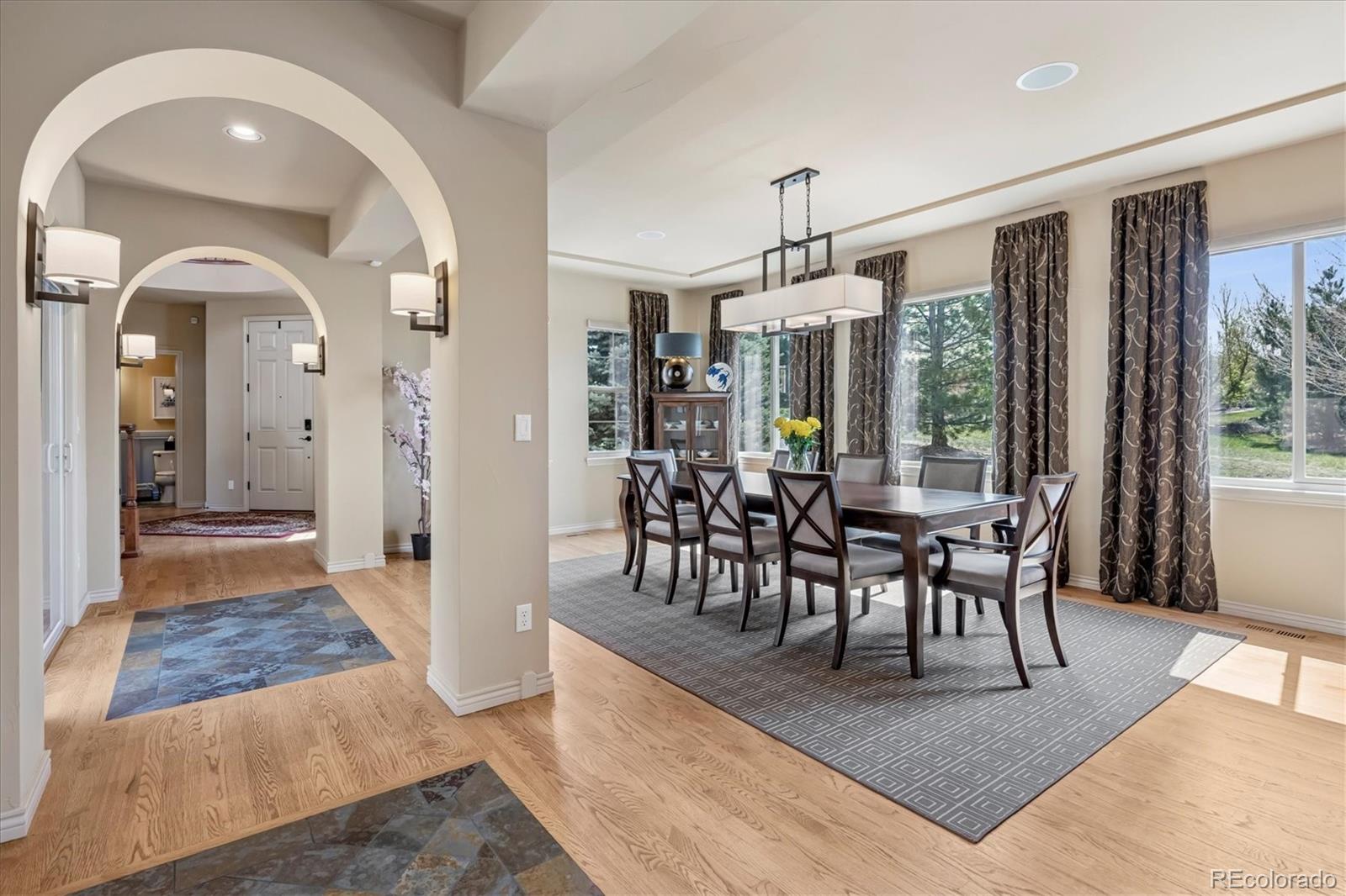 5192 Sedona Drive