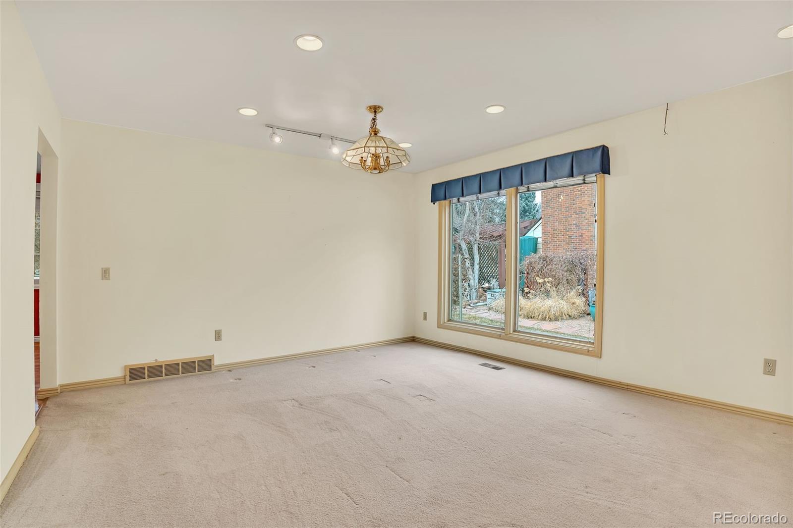 10627 Chautauga Mountain, Littleton, CO, 80127 4 10627 Chautauga Mountain