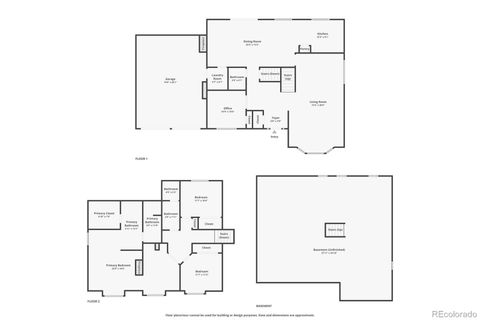 listing image 30