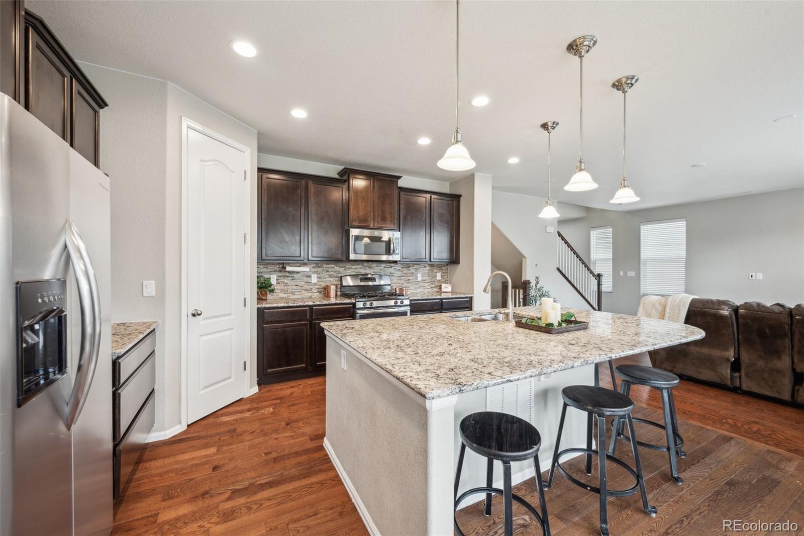 19760 W 59th Drive