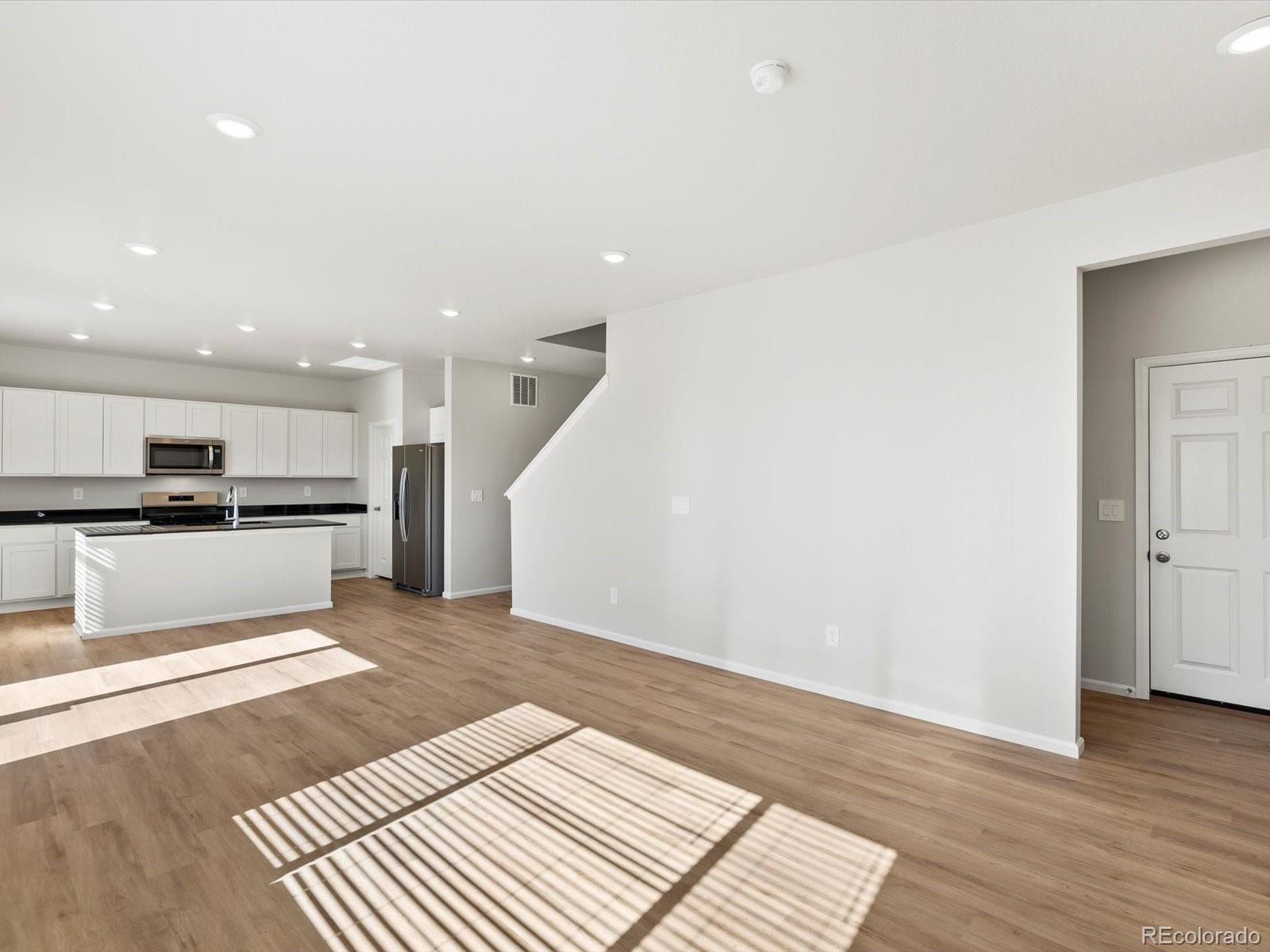 7335 27th Street Lane