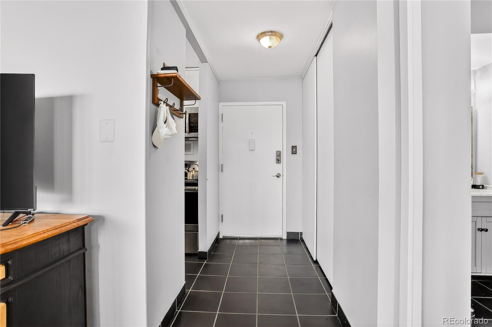 3100 E Cherry Creek South Drive 206