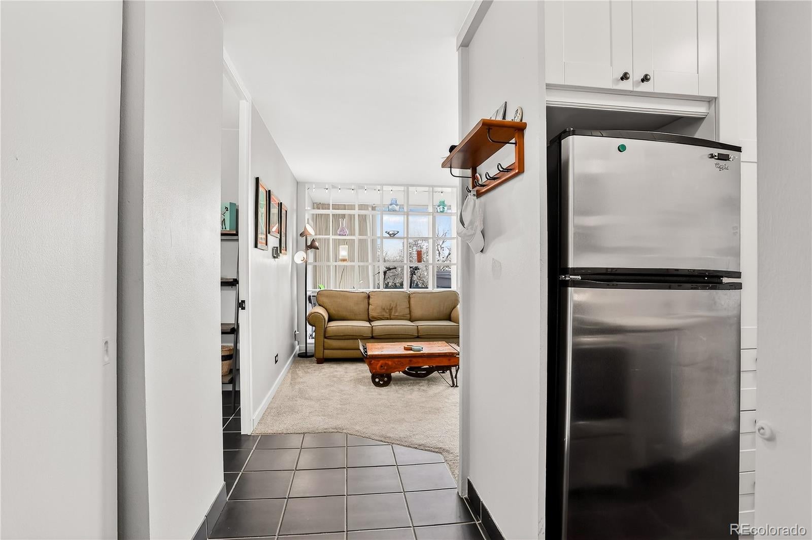 3100 E Cherry Creek South Drive 206