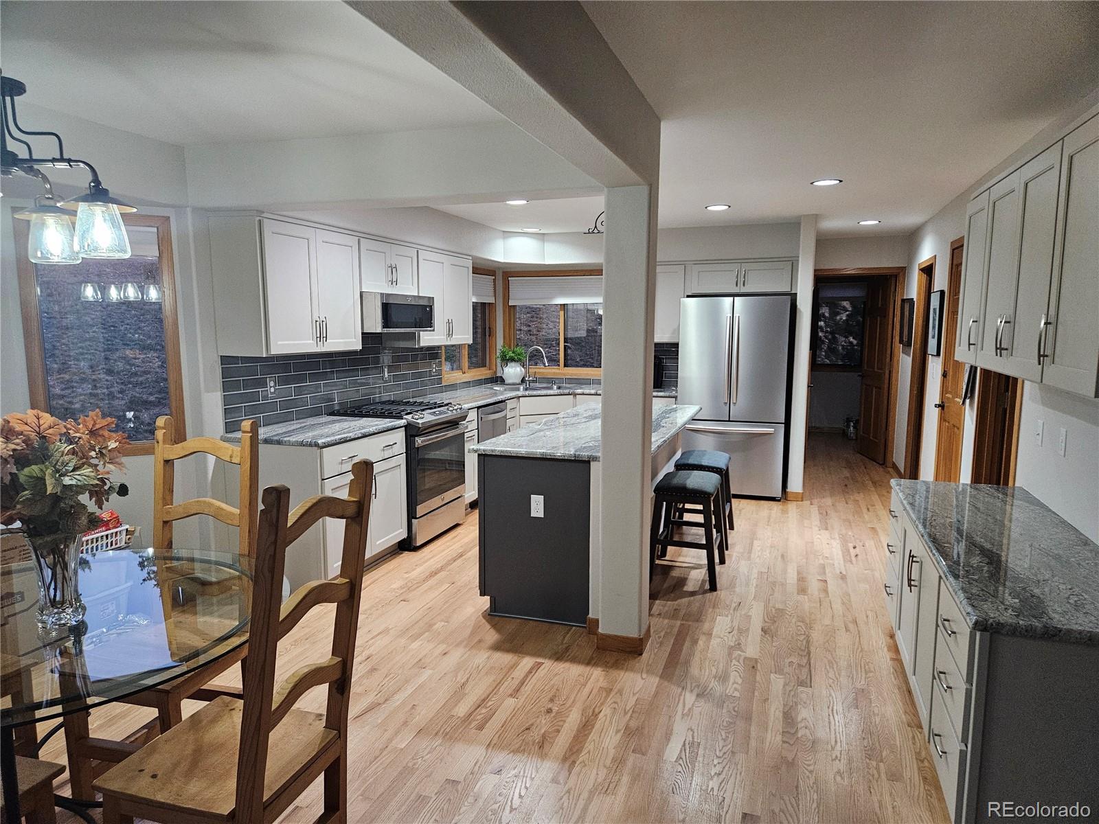 386 Monte Vista Road