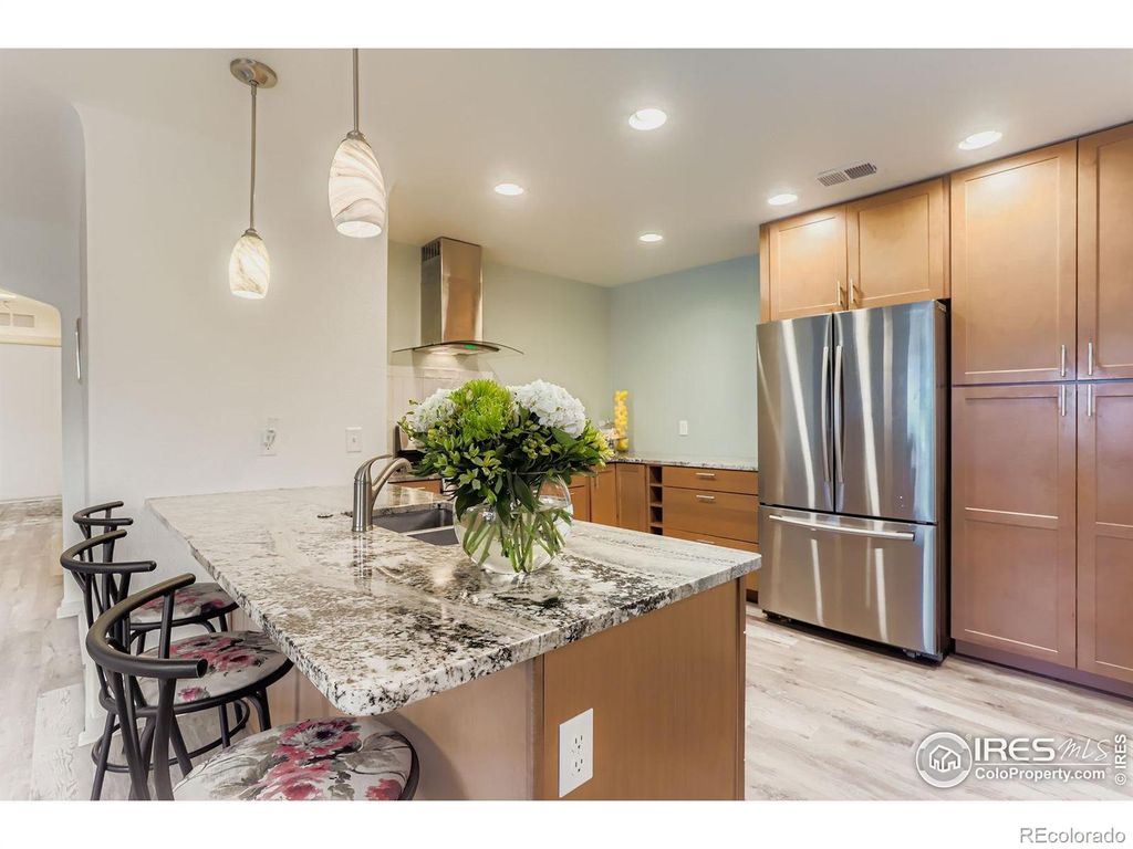 Photo of 3055 N Adams Street, Denver, CO 80205 (MLS # IR1040496)