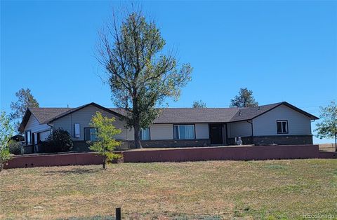 2804 Haskell Court, Watkins, CO 80137 - #: 2758557