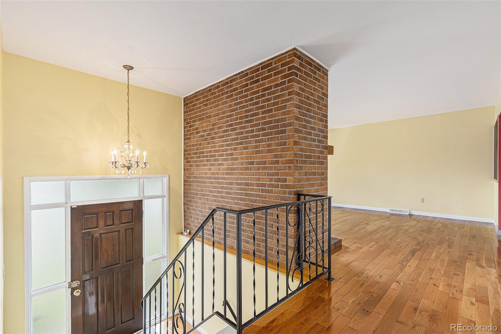 2743 S Reading Court