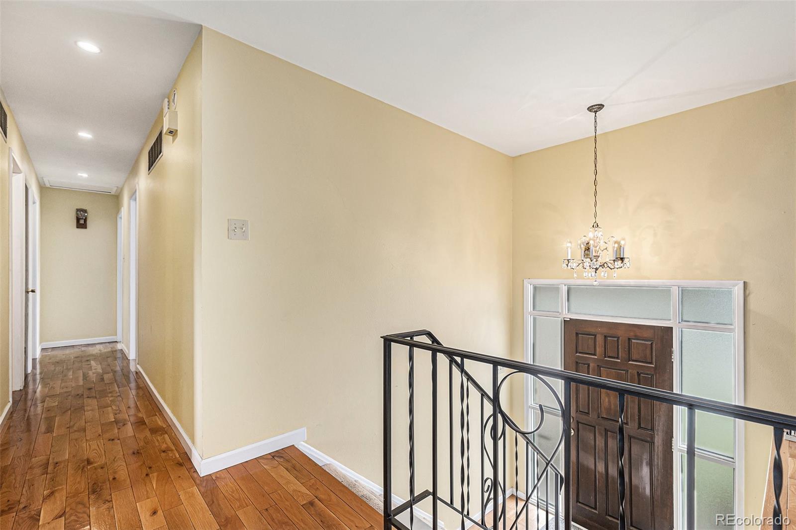 2743 S Reading Court