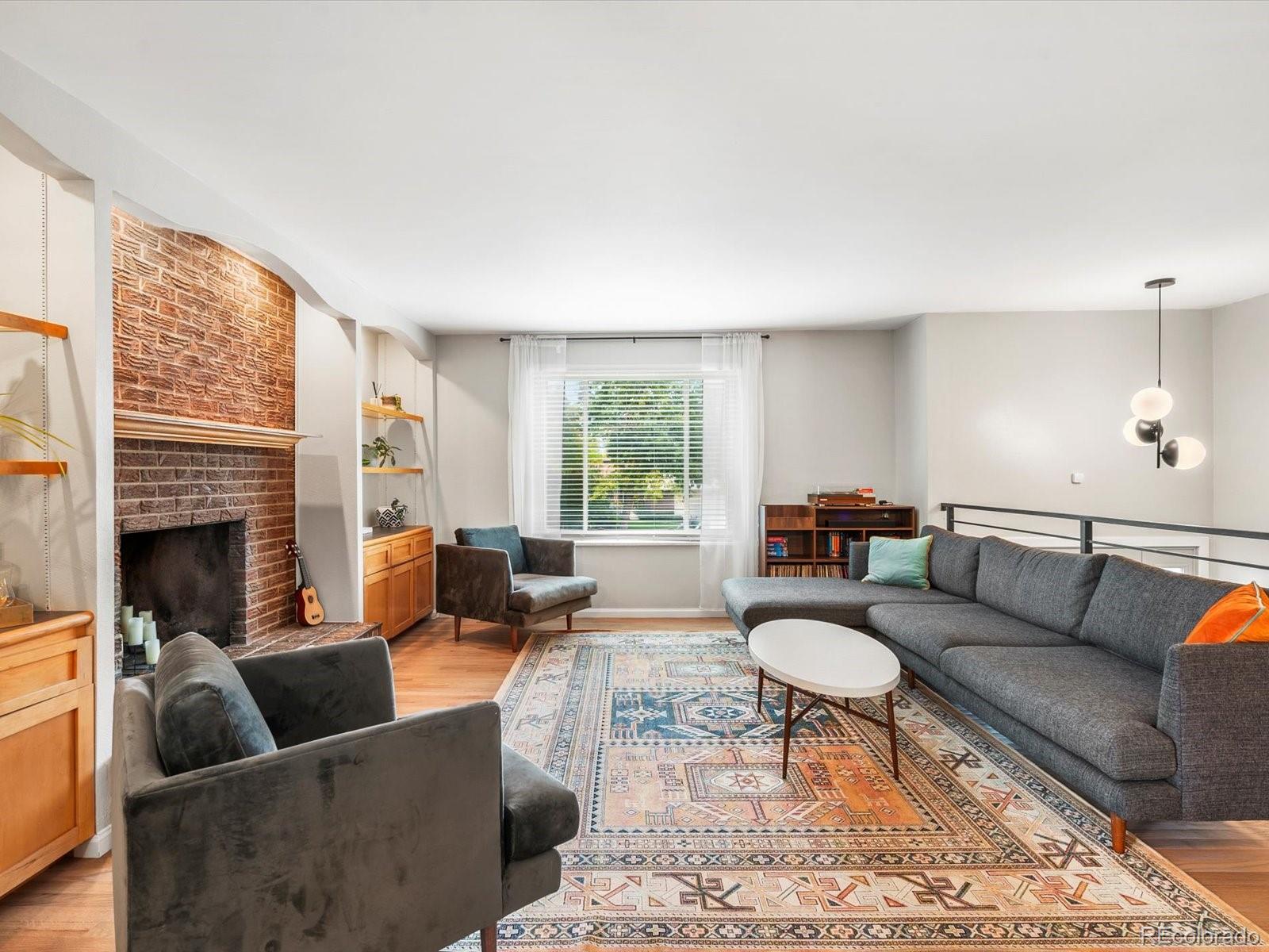 8324 Everett Way, Arvada, CO, 80005 3 8324 Everett Way