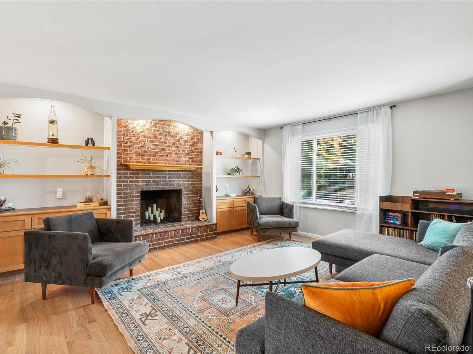 8324 Everett Way, Arvada, CO, 80005 2 8324 Everett Way