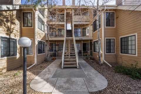 4705 Spine Road C Boulder CO 80301