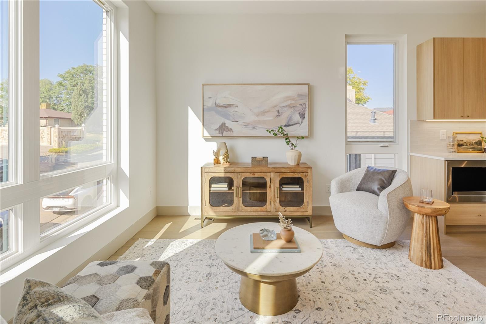 1232 N ZENOBIA Street 7