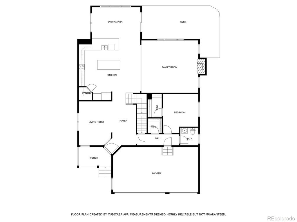 listing image 47