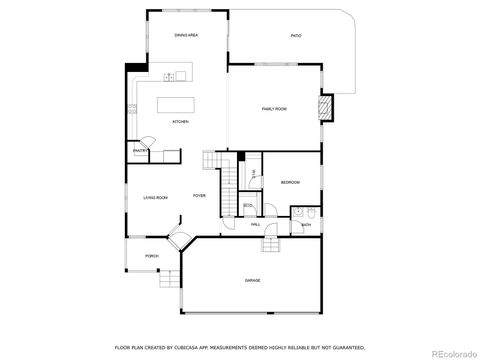 listing image 47