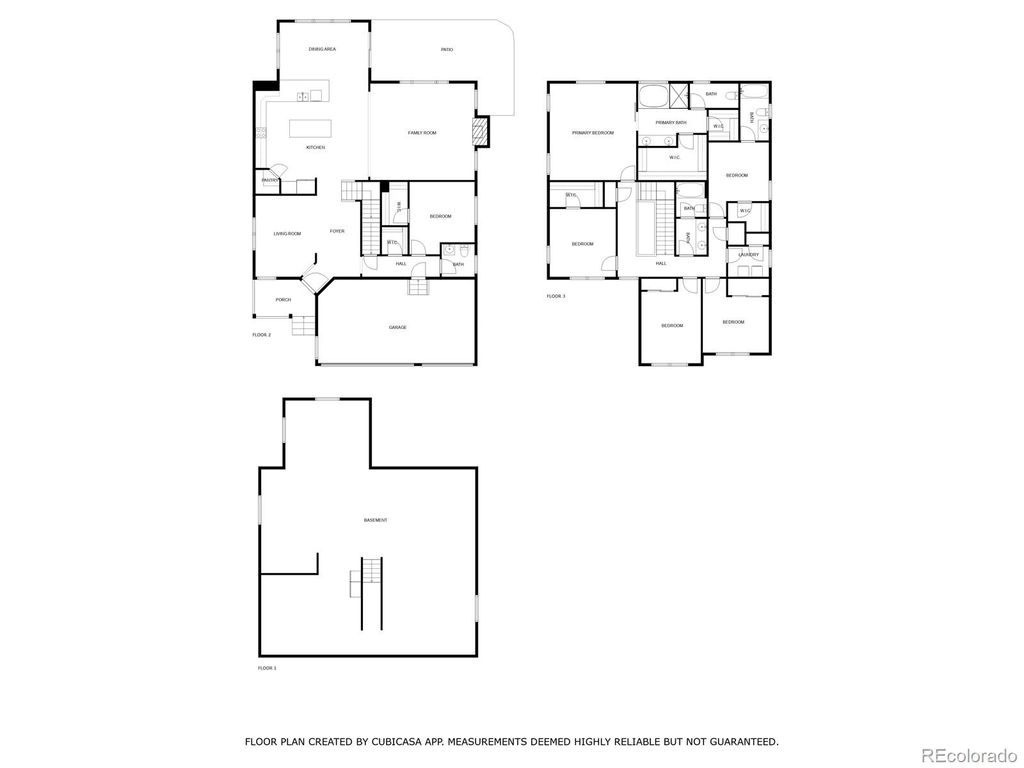 listing image 49